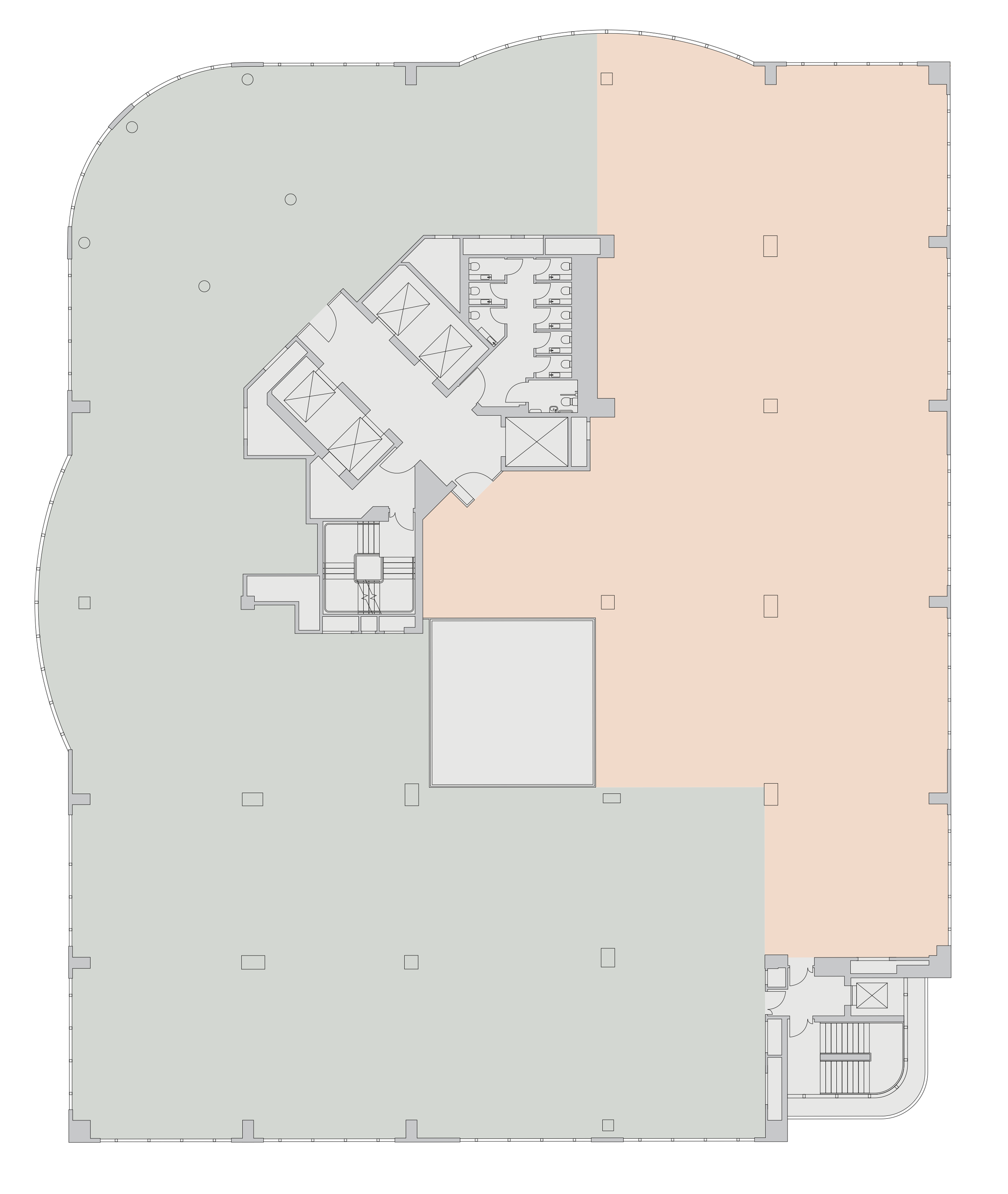 L6 plan